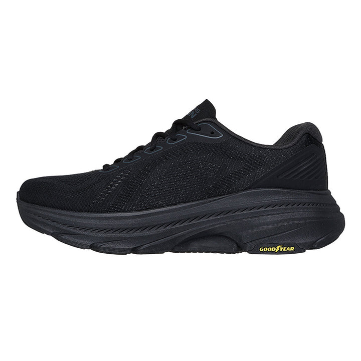 SKECHERS Max Cushioning® Arch Fit® 2.0 - Immense Cruiser Men's Running Shoes