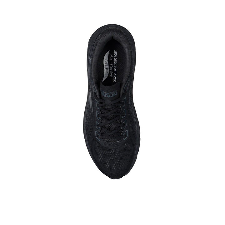 SKECHERS Max Cushioning® Arch Fit® 2.0 - Immense Cruiser Men's Running Shoes