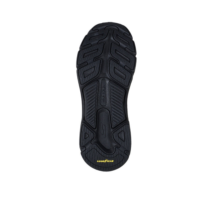 SKECHERS Max Cushioning® Arch Fit® 2.0 - Immense Cruiser Men's Running Shoes