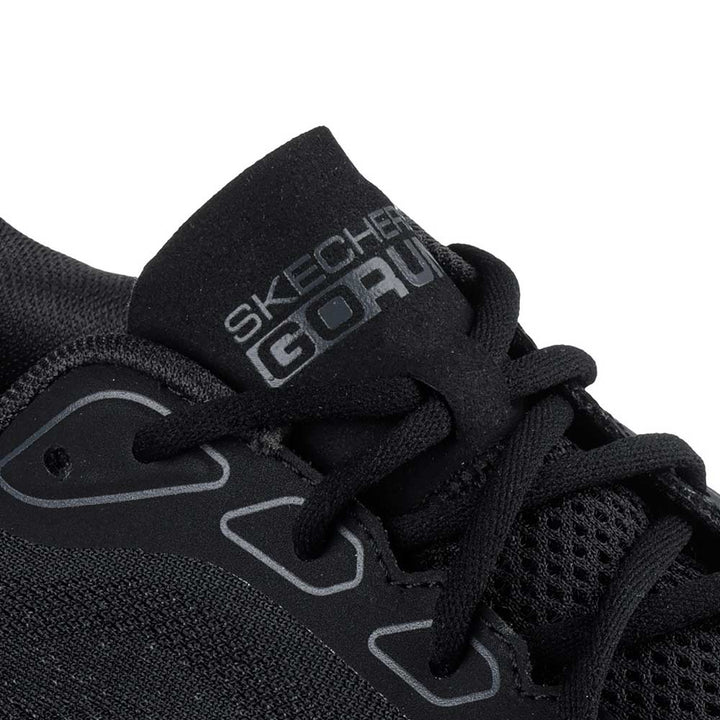 SKECHERS Max Cushioning® Arch Fit® 2.0 - Immense Cruiser Men's Running Shoes