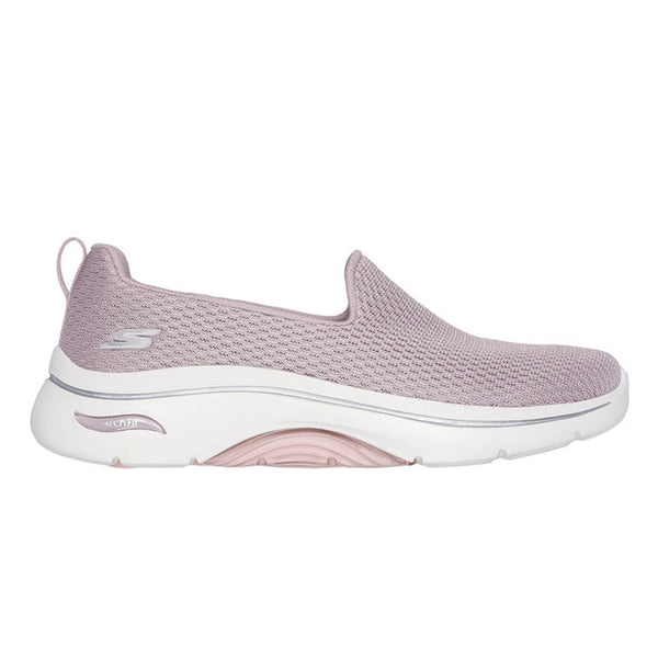 SKECHERS Go Walk® Arch Fit® 2.0 - Saida Women's Training Shoes