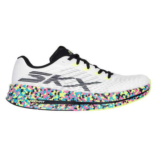 SKECHERS GO RUN® Razor 5 Women's Running Shoes