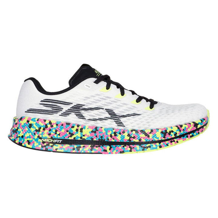 SKECHERS GO RUN® Razor 5 Women's Running Shoes