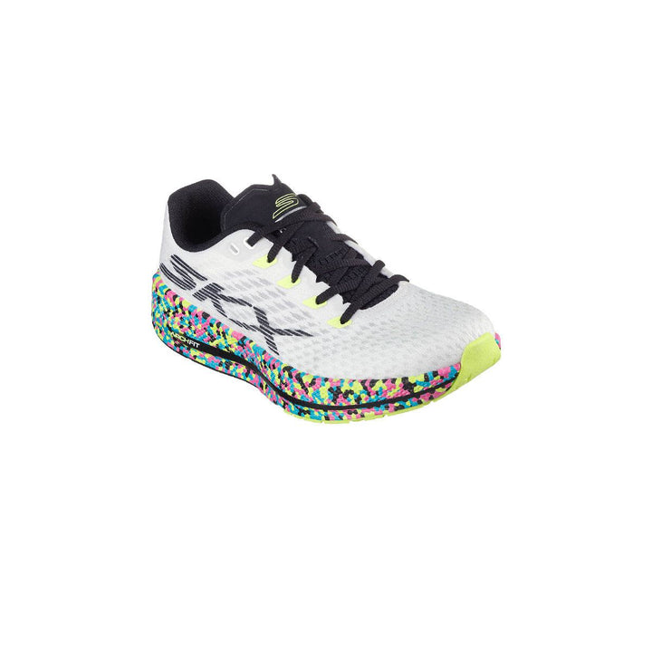 SKECHERS GO RUN® Razor 5 Women's Running Shoes