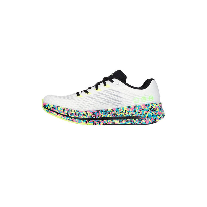 SKECHERS GO RUN® Razor 5 Women's Running Shoes
