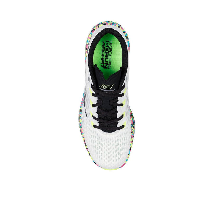 SKECHERS GO RUN® Razor 5 Women's Running Shoes