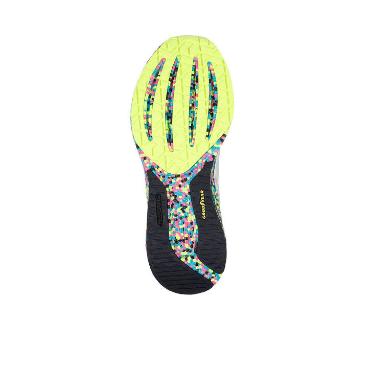 SKECHERS GO RUN® Razor 5 Women's Running Shoes