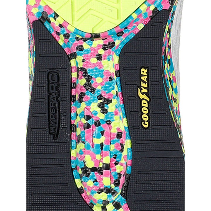 SKECHERS GO RUN® Razor 5 Women's Running Shoes