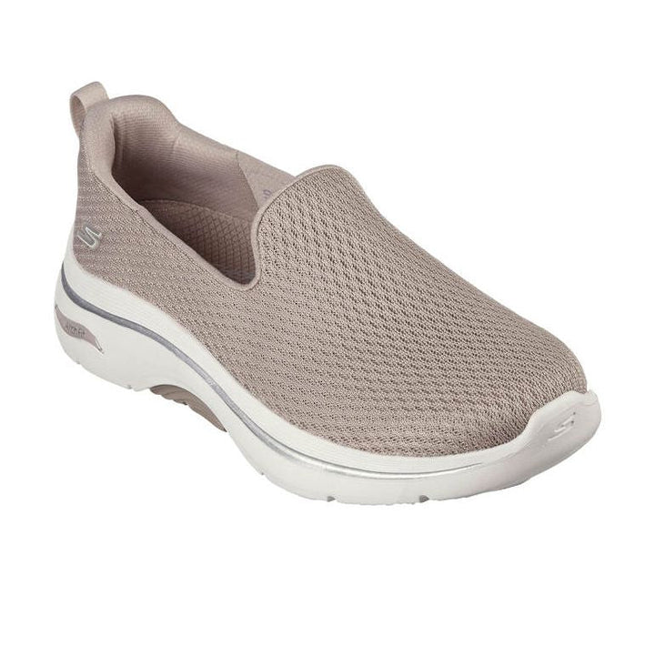 SKECHERS Go Walk® Arch Fit® 2.0 - Saida Women's Training Shoes