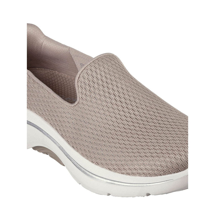 SKECHERS Go Walk® Arch Fit® 2.0 - Saida Women's Training Shoes