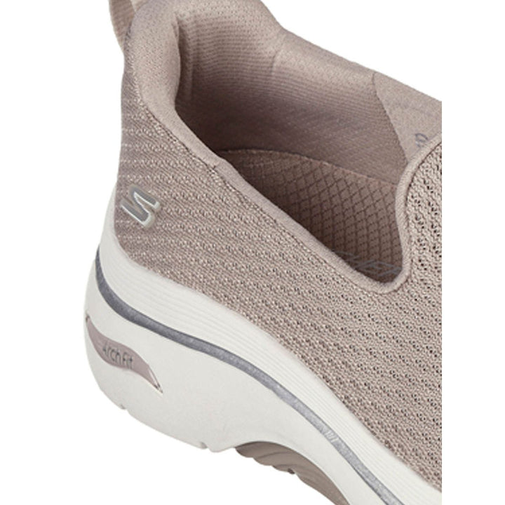 SKECHERS Go Walk® Arch Fit® 2.0 - Saida Women's Training Shoes