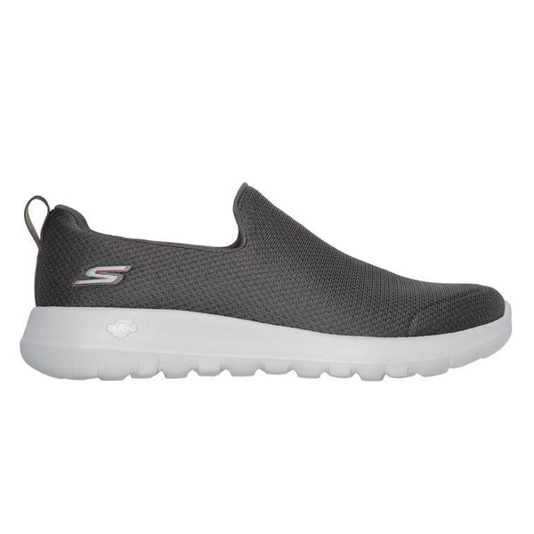 SKECHERS GO WALK Max Men's Training Shoes