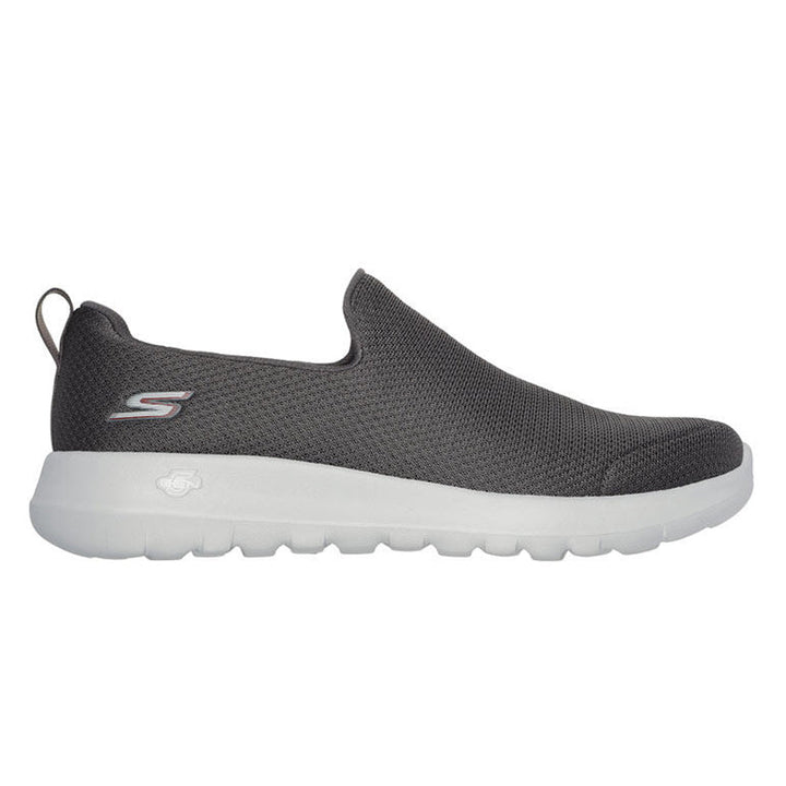 SKECHERS GO WALK Max Men's Training Shoes