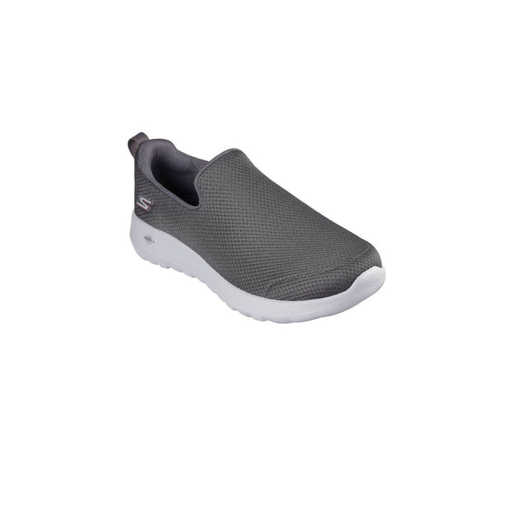SKECHERS GO WALK Max Men's Training Shoes