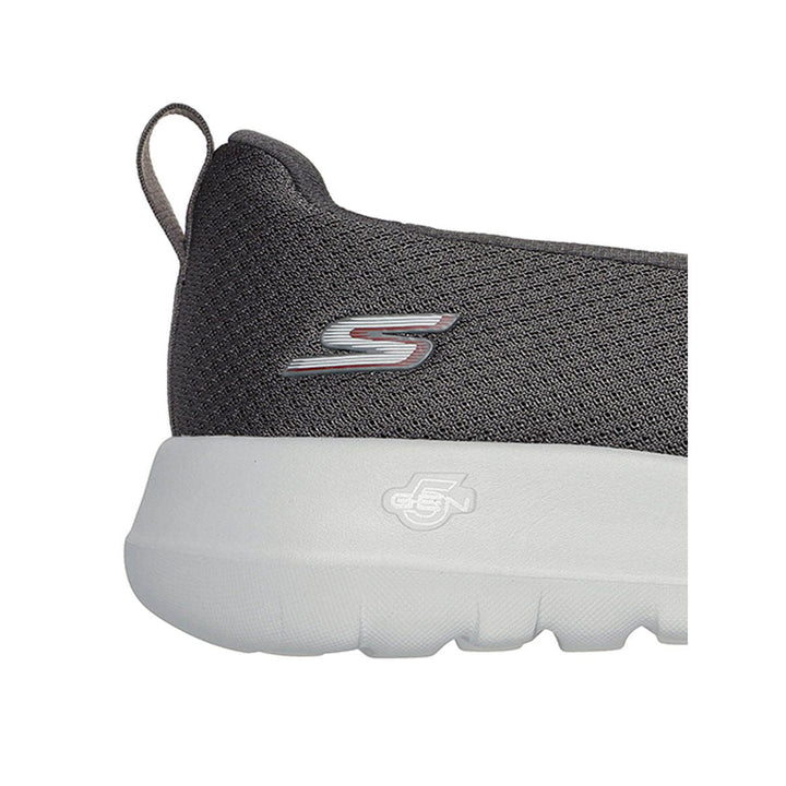 SKECHERS GO WALK Max Men's Training Shoes