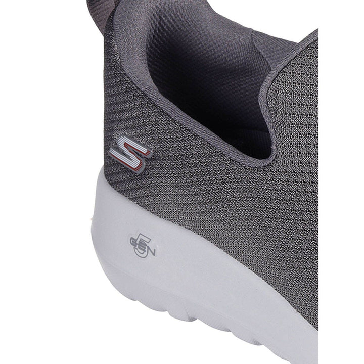 SKECHERS GO WALK Max Men's Training Shoes