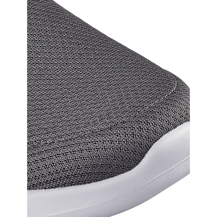 SKECHERS GO WALK Max Men's Training Shoes