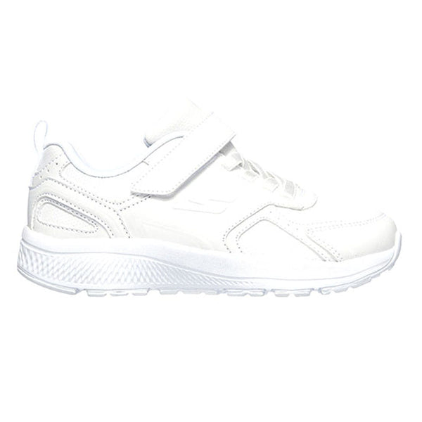 SKECHERS GOrun Consistent - Recess Runner Girls Casual Shoes