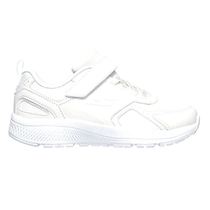 SKECHERS GOrun Consistent - Recess Runner Girls Casual Shoes