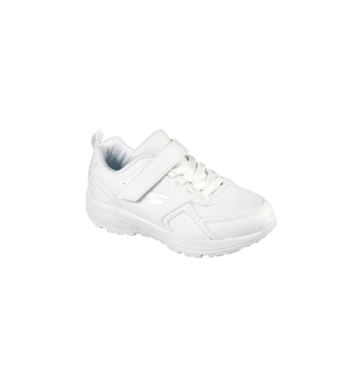 SKECHERS GOrun Consistent - Recess Runner Girls Casual Shoes