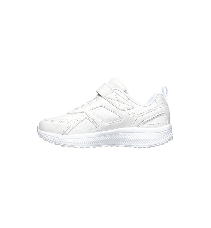 SKECHERS GOrun Consistent - Recess Runner Girls Casual Shoes