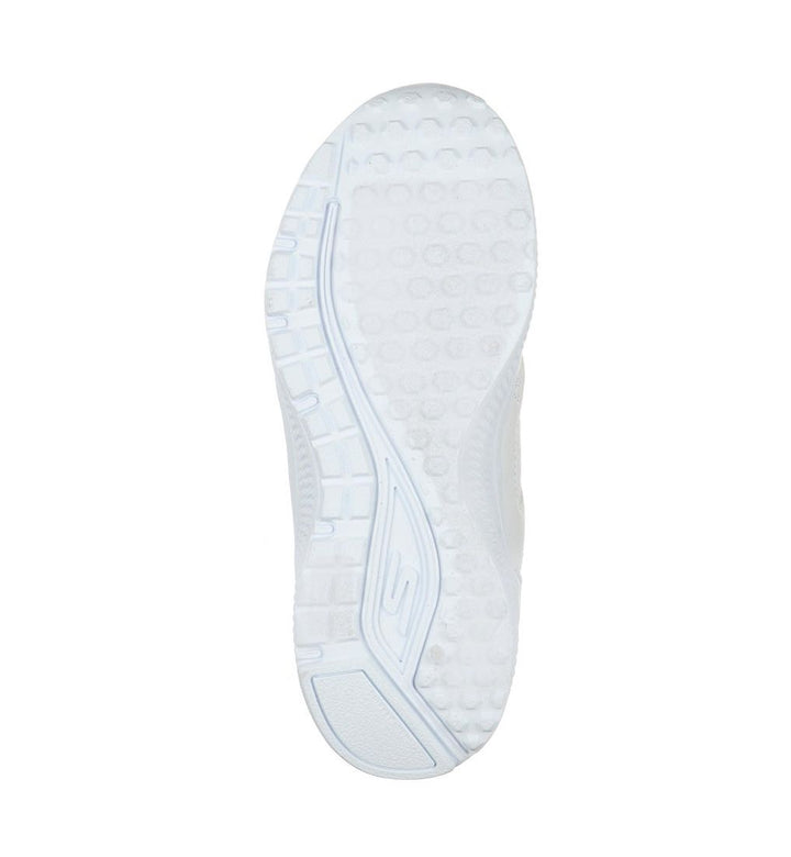 SKECHERS GOrun Consistent - Recess Runner Girls Casual Shoes