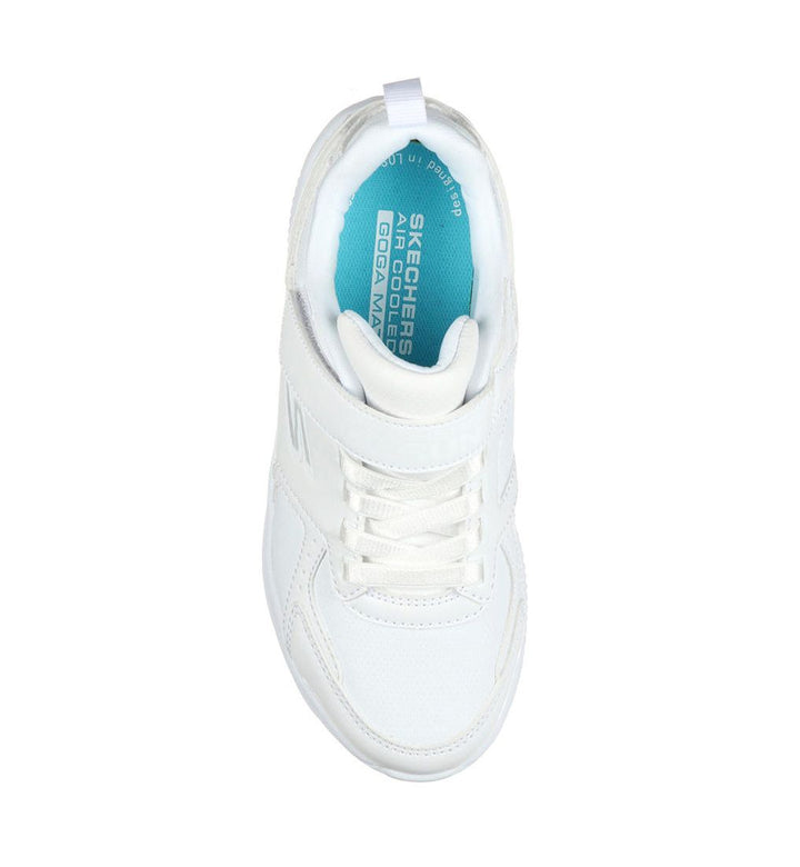 SKECHERS GOrun Consistent - Recess Runner Girls Casual Shoes