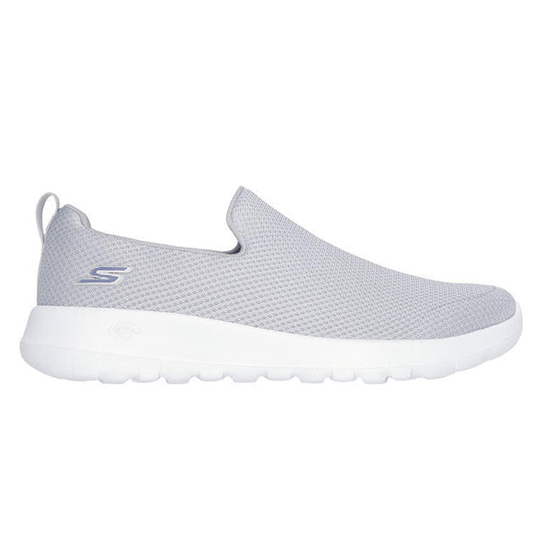 SKECHERS GO WALK Max Men's Training Shoes