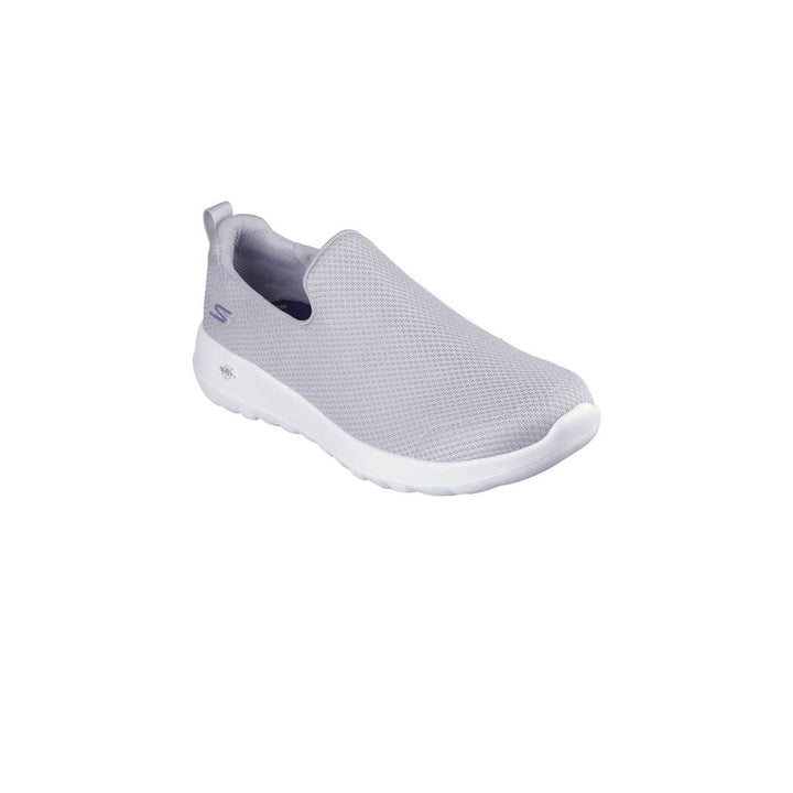 SKECHERS GO WALK Max Men's Training Shoes