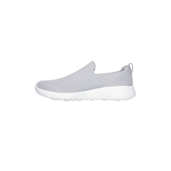 SKECHERS GO WALK Max Men's Training Shoes