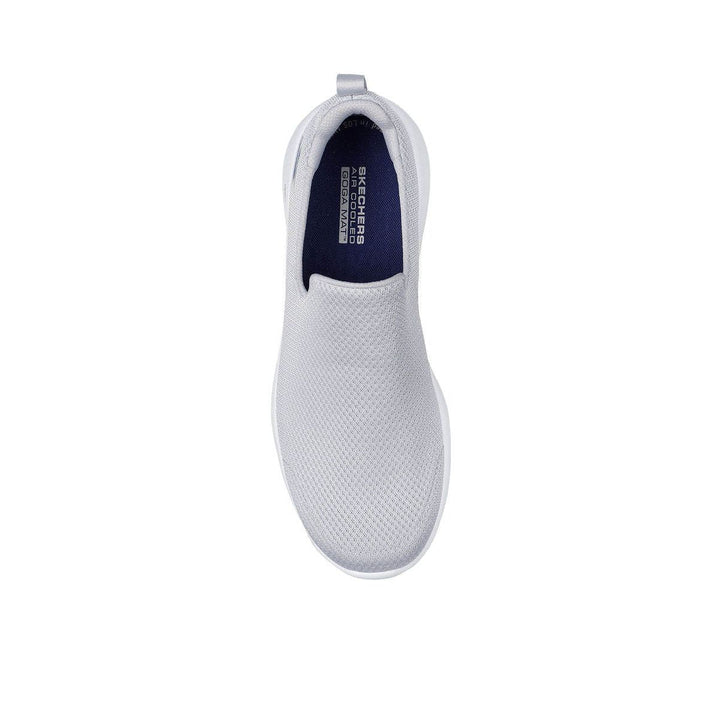 SKECHERS GO WALK Max Men's Training Shoes