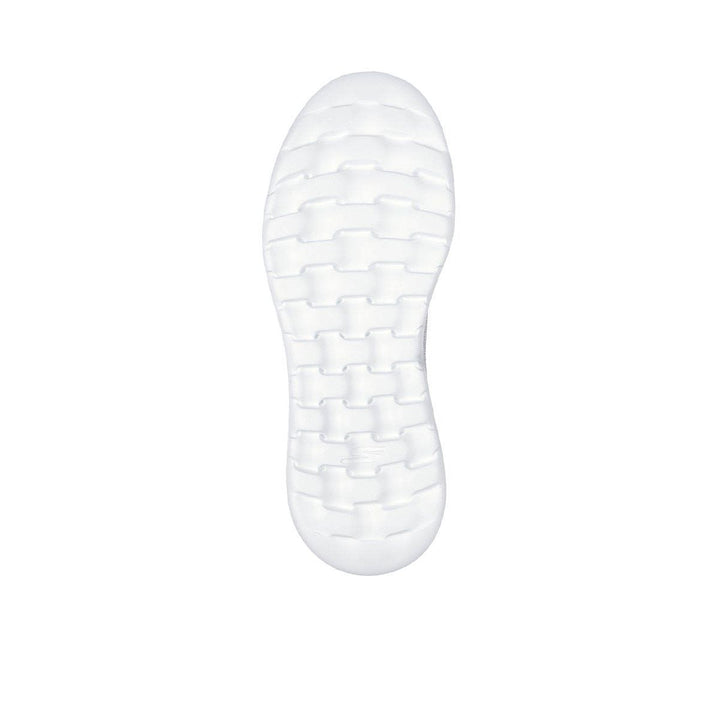 SKECHERS GO WALK Max Men's Training Shoes