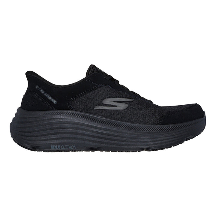 SKECHERS Hands Free Slip-ins®: Max Cushioning® Endeavour - Cardova Men's Running Shoes