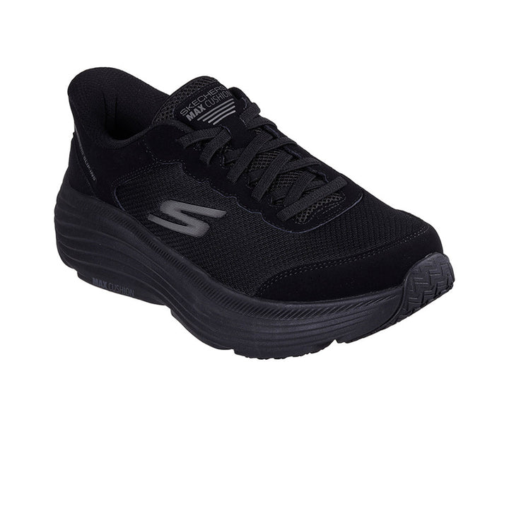 SKECHERS Hands Free Slip-ins®: Max Cushioning® Endeavour - Cardova Men's Running Shoes