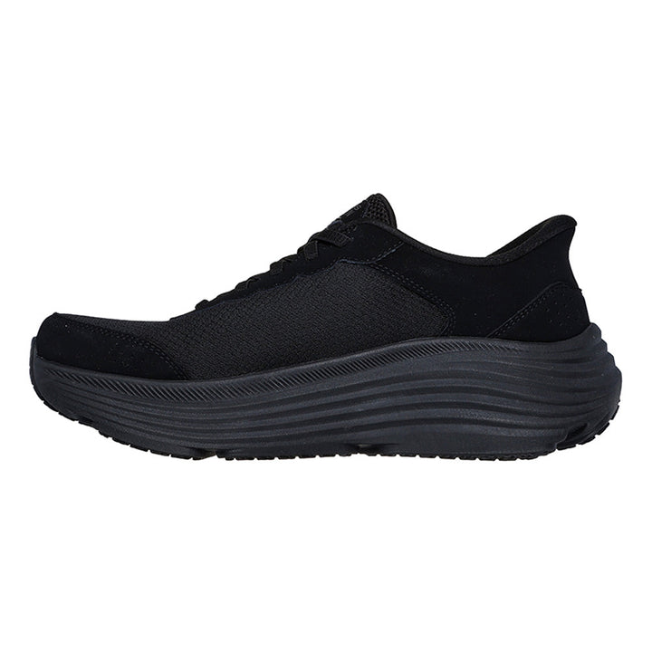 SKECHERS Hands Free Slip-ins®: Max Cushioning® Endeavour - Cardova Men's Running Shoes
