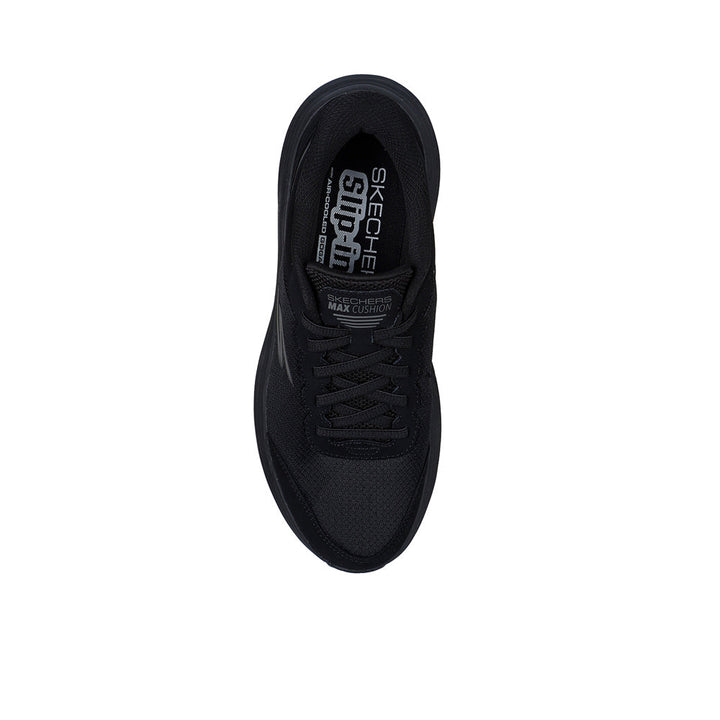 SKECHERS Hands Free Slip-ins®: Max Cushioning® Endeavour - Cardova Men's Running Shoes