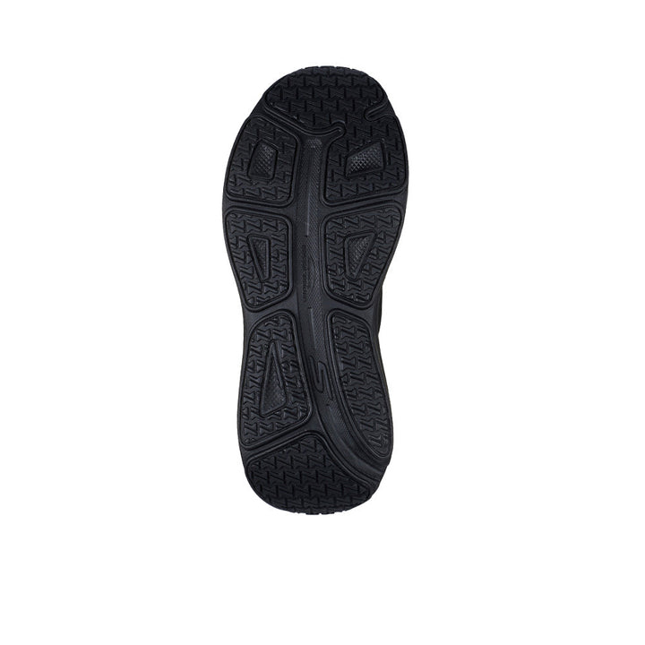 SKECHERS Hands Free Slip-ins®: Max Cushioning® Endeavour - Cardova Men's Running Shoes