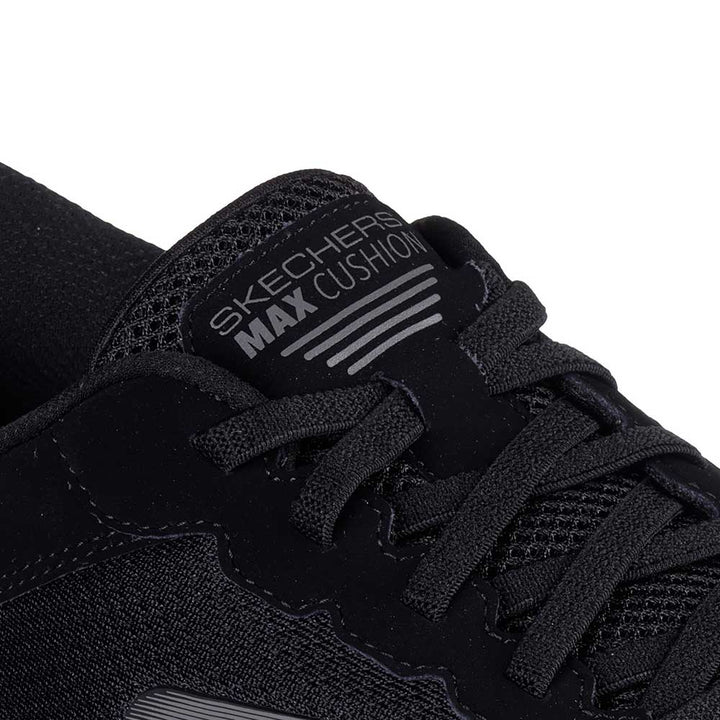 SKECHERS Hands Free Slip-ins®: Max Cushioning® Endeavour - Cardova Men's Running Shoes