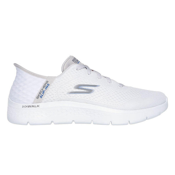 SKECHERS Slip-ins®: GO WALK® Flex - New World Men's Training Shoes