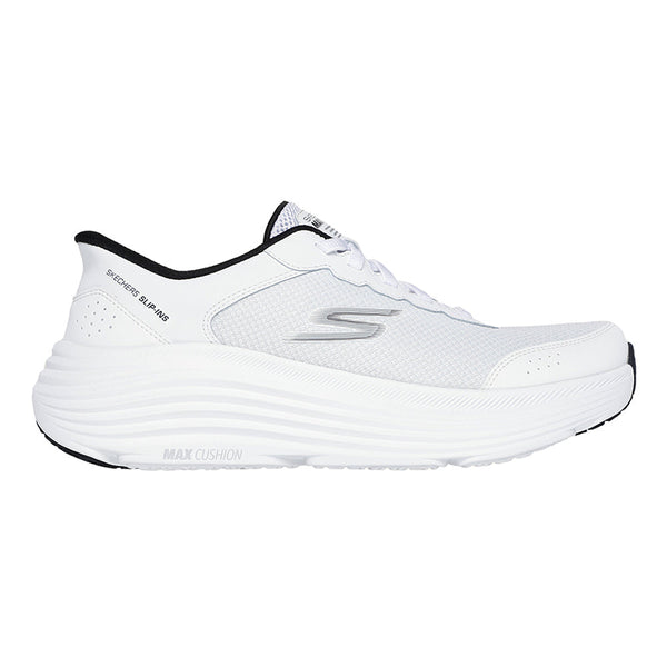 SKECHERS Hands Free Slip-ins®: Max Cushioning® Endeavour - Cardova Men's Running Shoes