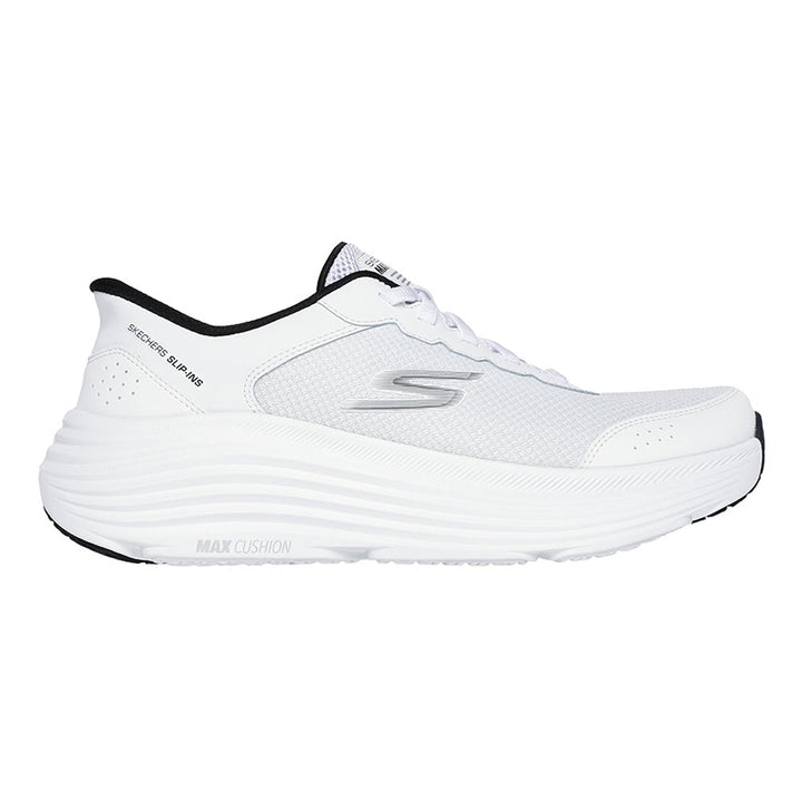 SKECHERS Hands Free Slip-ins®: Max Cushioning® Endeavour - Cardova Men's Running Shoes