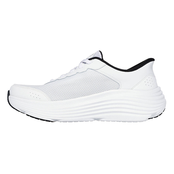 SKECHERS Hands Free Slip-ins®: Max Cushioning® Endeavour - Cardova Men's Running Shoes