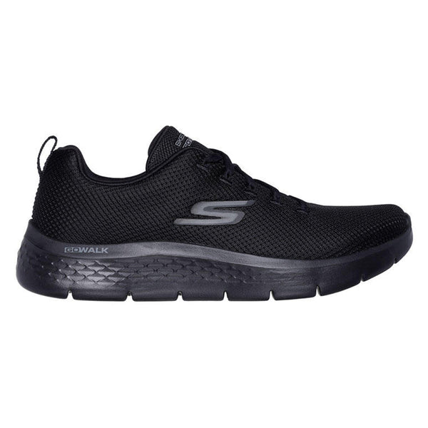 SKECHERS GO WALK Flex - Vespid Men's Training Shoes