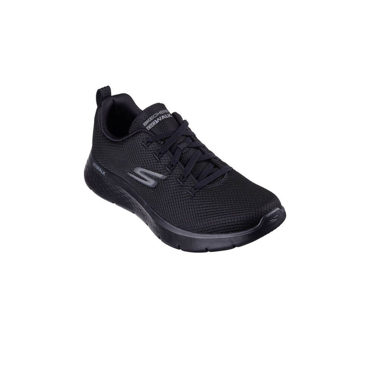 SKECHERS GO WALK Flex - Vespid Men's Training Shoes