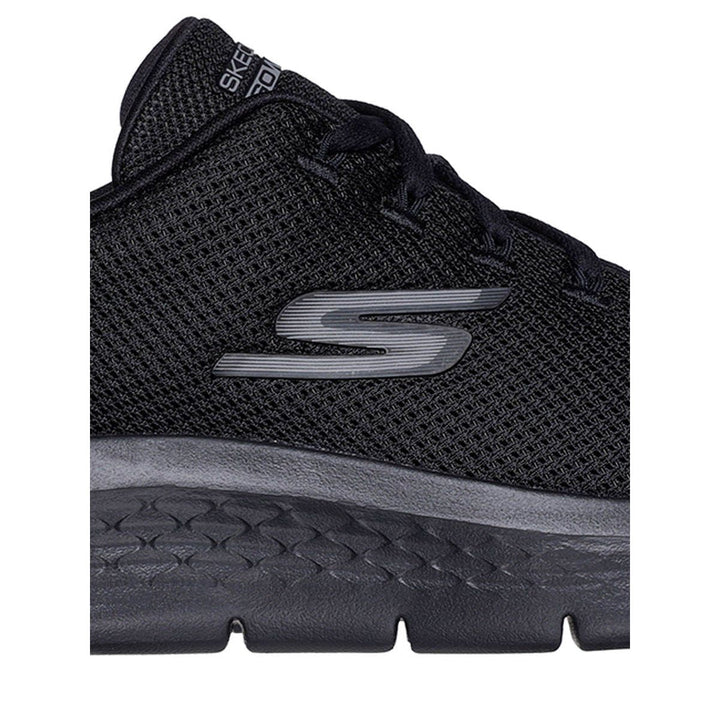 SKECHERS GO WALK Flex - Vespid Men's Training Shoes