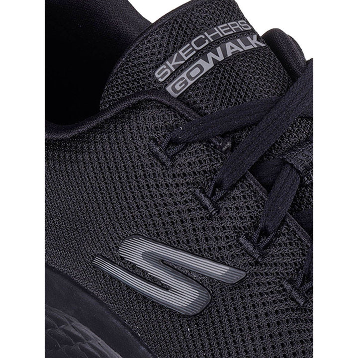 SKECHERS GO WALK Flex - Vespid Men's Training Shoes