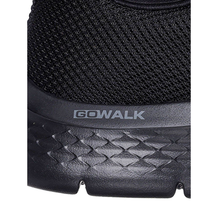 SKECHERS GO WALK Flex - Vespid Men's Training Shoes