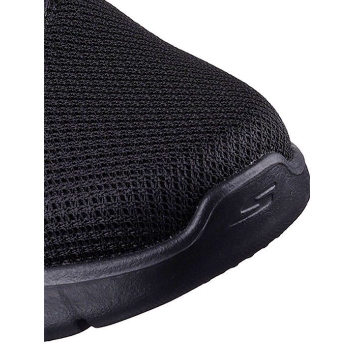SKECHERS GO WALK Flex - Vespid Men's Training Shoes