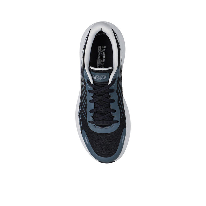 SKECHERS Max Cushioning® Endeavour - Centripetal Men's Running Shoes