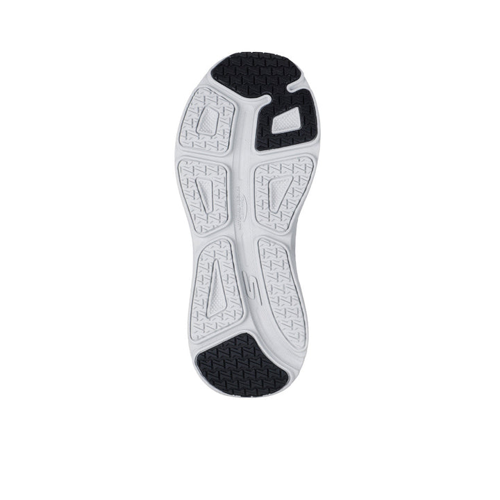 SKECHERS Max Cushioning® Endeavour - Centripetal Men's Running Shoes